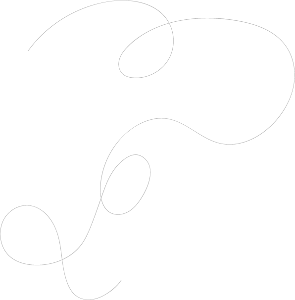 muline