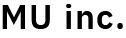 muinc